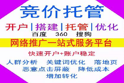 竞价SEM成功案例解析：关键词优化策略